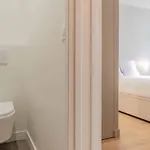Parisian L Marais Apartment Paris