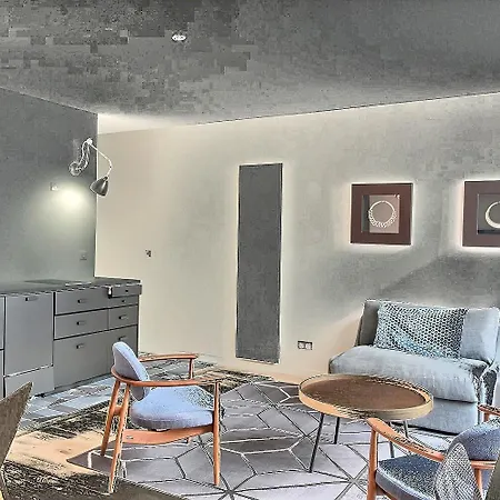 211058 - 4 Personnes à Appartement Paris